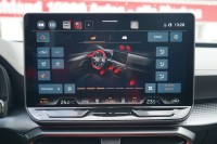 Cupra Leon ST 1.5 eTSI DSG Facelift