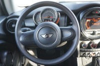MINI COOPER Mini 1.5 Cooper