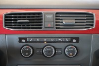 VW Caddy 1.4 TSI Generation Four SHZ
