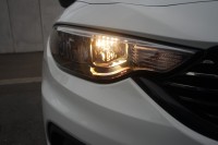 Fiat Tipo Kombi 1.4 16V