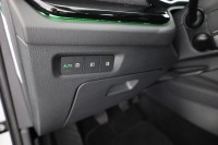 Skoda Octavia Combi 1.5 TSI First Edition