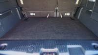 Ford Tourneo Courier Active 1.0 EB Aut.