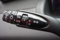 Hyundai Tucson 1.6 T-GDI M-Hybrid