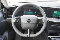 Opel Astra ST 1.2 Turbo