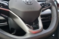 VW Golf Variant 2.0 TDI R-Line