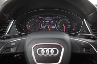 Audi Q5 2.0 TFSI quattro S-Tronic S-Line