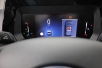 Ford Tourneo Courier Active 1.0 EB