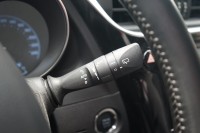 Toyota Auris Tourer 1.2 Team D