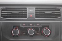 VW Caddy Maxi 2.0 TDI Kombi