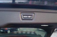 BMW 330 i xDrive M Sport