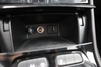 Opel Grandland GS 1.2DI Turbo Aut.