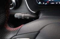 MG HS 1.5 T-GDI Luxury Aut.