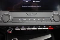 Peugeot 308 SW 1.5 BlueHDI 130 Aut.