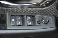 BMW Active Tourer 218i