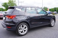 Seat Arona 1.0 TSI FR DSG
