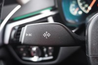 BMW 525 d Touring Sport Line