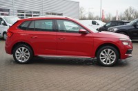 Skoda Kamiq 1.0 Style