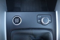 Audi A1 Sportback 25 TFSI advanced