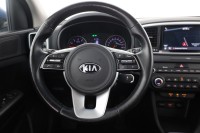 Kia Sportage 1.6 GDI Final Edition