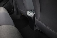 MG MG3 1.5 Comfort