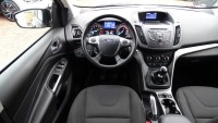 Ford Kuga 1.5 EcoBoost