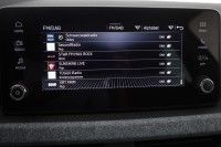 Skoda Kamiq 1.0 TSI DSG