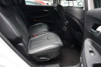 Hyundai Santa Fe 2.2 CRDI Prime 4WD