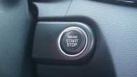 Kia cee'd Sporty Wagon Ceed SW 1.6 Plug-in Hybrid Spirit