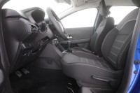 Dacia Sandero Stepway TCe 90