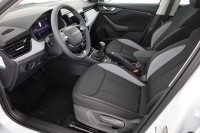 Skoda Kamiq 1.0 TSI DSG