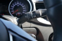 Kia cee'd Ceed 1.5 T-GDI