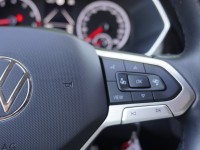 VW T-Cross 1.0 TSI Active OPF