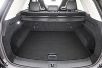 MG HS 1.5 T-GDI Luxury Aut.