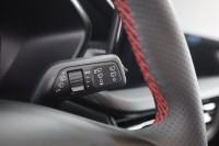 Ford Kuga 1.5 EB ST-Line X
