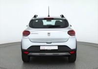 Dacia Sandero Stepway 1.0 TCe