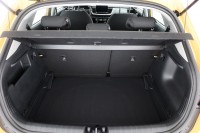 Kia Stonic 1.2