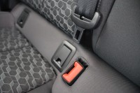 Audi A1 Sb 30 TFSI advanced
