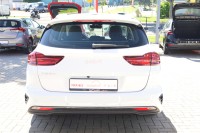 Kia cee'd Sporty Wagon Ceed SW 1.6 CRDi Edition 7 Emotion