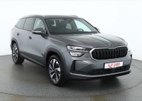 Skoda Kodiaq Selection 1.5 TSI DSG