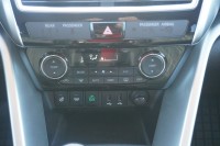 Mitsubishi Eclipse Cross 1.5 T-MIVEC Active 2WD