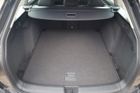 VW Golf VIII Variant 1.5 TSI Life