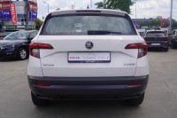 Skoda Karoq 1.5 TSI DSG