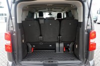 Toyota Proace Verso 2.0 D-4D L1 Family Comfort