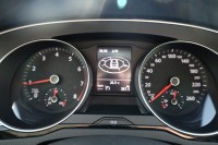 VW Passat Variant 1.5 TSI Comfortline