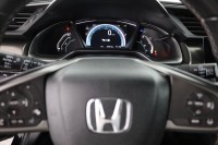 Honda Civic 1.0 Executive