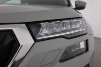 Skoda Karoq 1.0 TSI Tour