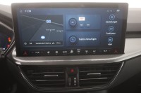 Ford Kuga 1.5 EB Titanium