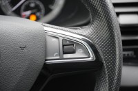 Skoda Karoq 1.5 TSI Style