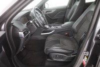 Jaguar F-Pace F-PACE 30d AWD First Edition