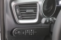 Kia cee'd Sporty Wagon Ceed SW 1.0 T-GDI